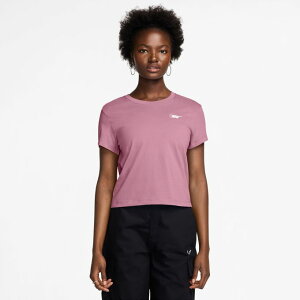 y[֑ziCL TVc  fB[X L NSW CLUB wBS T HF9457-646 NIKE