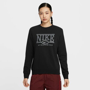y[֑ziCL XEFbgg[i[ fB[X L NSW CLUB FLC GXN[ HJ0981-010 NIKE