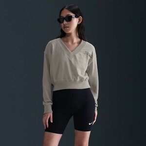 iCL XEFbgg[i[ fB[X NSW PHNX FLC VlbN tFjbNX t[X HV4857-009 NIKE