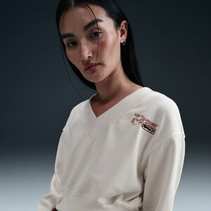 iCL XEFbgg[i[ fB[X NSW PHNX FLC VlbN tFjbNX t[X HV4857-030 NIKE