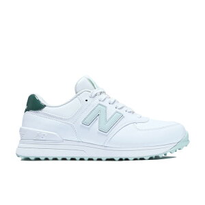 j[oX StV[Y XpCNX fB[X 574 v3 SL WGS574Q3 new balance od