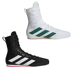 AfB_X {NVOV[Y nh{[V[Y Y Box Hog 4 IH2730 IH2731 adidas yzzd