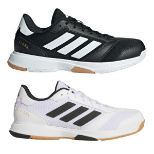 �A�f�B�_�X �o���[�V���[�Y �����Y ���f�B�[�X Ligra 8 �C���h�A Indoor JI1505 NLK78 adidas �y������z������z�d od
