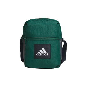 アディダス ウエストバッグ メンズ レディース エッセンシャルズ オーガナイザー JC7664 JRZ02 adidas