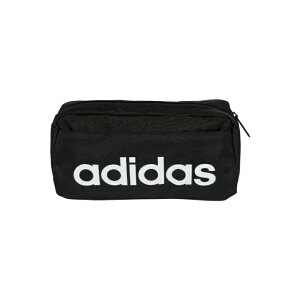 AfB_X EGXgobO Y fB[X jA oobO JE8345 KUK81 adidas