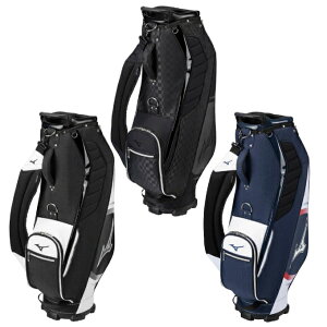 ~Ym LfBobO Y NX.3 5LGC2501 MIZUNO