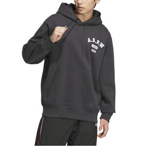 AfB_X XEFbgp[J[ Y CLG Nуt[hXEFbg KWX80-JG8541 adidas