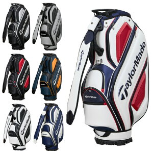�e�[���[���C�h TaylorMade �L���f�B�o�b�O �����Y �I�[�X�e�b�N �L���f�B�o�b�O UN725