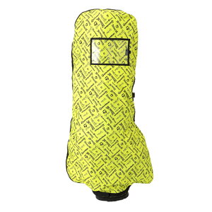 e[[Ch TaylorMade gxJo[ TM24 gD[Cg gxJo[ UN075