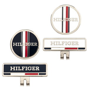y[֑zg~[qtBK[St TOMMY HILFIGER GOLF St }[J[ VO}[J[ THMG5SM2 od