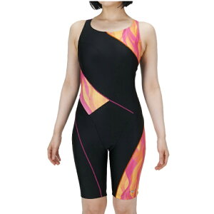 ~Ym(MIZUNO) tBbglX I[C fB[X ANAtBbglXpI[C Stroke ONE N2JGC313-96