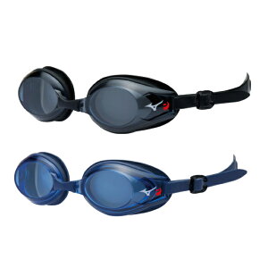 ~Ym ܂~ S[O Y fB[X S[ONbV^Cv N3JEC620 MIZUNO