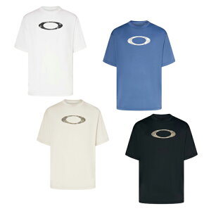 y[֑zI[N[ TVc  Y TECH COLD rbOS@\T FOA407654 OAKLEY