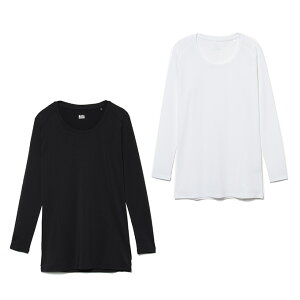 y[֑zAhCt life A_[EFA  fB[X N[lbN A_[Vc AL451106D002