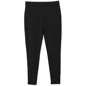 y[֑zAhCt life O^Cc fB[X A_[ O^Cc AL451107D011