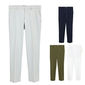 キャロウェイ ゴルフウェア ロングパンツ メンズ 8WAYストレッチドビーパンツ C25126100 Callaway od