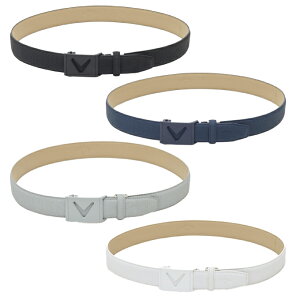 LEFC St xg Y NԒԃZ[Vxg C25992100 Callaway