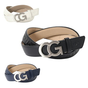 LEFC(Callaway) St xg Y Z[Vxg C25992101 yKizy2025Ntăfz od