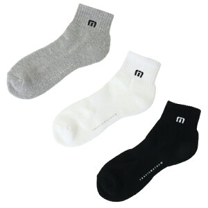 y[֑zgBX}V[ TravisMathew St \bNX Y |CghJSV[g\bNX 7AL092