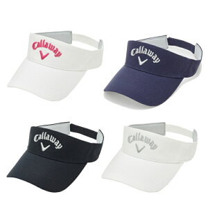 LEFC St ToCU[ fB[X x[VbNoCU[ BASIC TW VISOR WM 25 JM C25990205 Callaway od