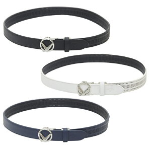 LEFC St xg fB[X NԒԃZ[Vxg EBY C25992200 Callaway od