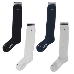 y[֑zLEFC St \bNX fB[X NԒԃnC\bNX C25993201 Callaway od