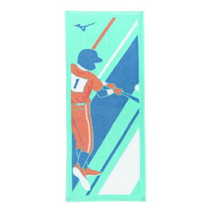 y[֑z ~Ym tFCX^I ^I 싅fUC 32JYC120 MIZUNO od