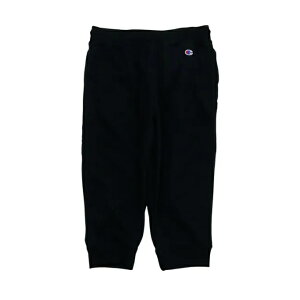 `sI Champion pc Y Nbvh XEFbgpc C3-BS210