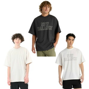 j[oX TVc  Y I[o[TCY ubNS@\TVc AMT51509 new balance