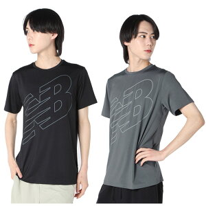 y[֑zj[oX TVc  Y rbOS @\TVc MT51070 new balance