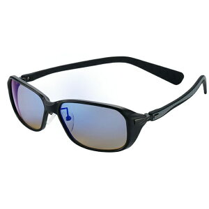 [N[ TOX eB[_ TIDA }bgubN gD[r[X|[ciTVSj/u[~[ F-2180 ZEQUE ZEAL W[ ΌTOX TALEX ^bNX odd