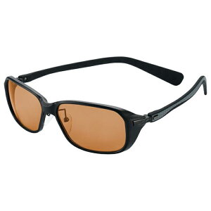 [N[ TOX eB[_ TIDA }bgubN X^[IW F-2181 ZEQUE ZEAL W[ ΌTOX TALEX ^bNXd