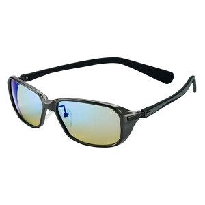 [N[ TOX eB[_ TIDA K^ C[YO[/u[~[ F-2182 ZEQUE ZEAL W[ ΌTOX TALEX ^bNX odd