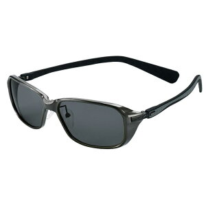 [N[ TOX eB[_ TIDA K^ gD[r[tH[JXiTVFj F-2183 ZEQUE ZEAL W[ ΌTOX TALEX ^bNXd