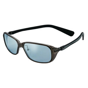 [N[ TOX eB[_ TIDA X[N }X^[u[/Vo[~[ F-2184 ZEQUE ZEAL W[ ΌTOX TALEX ^bNXd