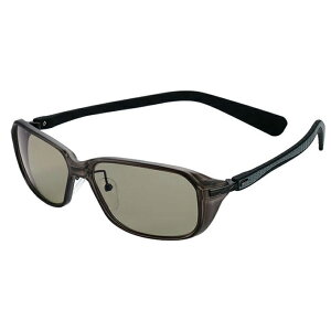 [N[ TOX eB[_ TIDA X[N gD[r[X|[ciTVSjX[N gD[r[X|[ciTVSj F-2185 ZEQUE ZEAL W[ ΌTOX TALEX ^bNXd