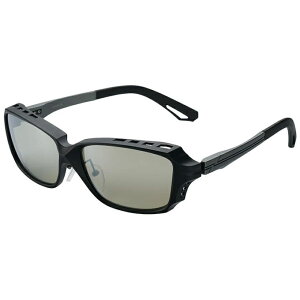 [N[ VFCh SHADE }bgubN/ K^ gD[r[X|[ciTVSj/ Vo[~[ F-2240 ΌTOX ނ  TALEX ZEQUE TOX d