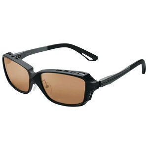 [N[ VFCh SHADE }bgubN K^X^[IW F-2241 ΌTOX ނ  TALEX ZEQUE TOX od d