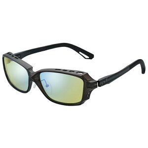 [N[ VFCh SHADE X[N/ }bgubN C[YO[/ u[~[ F-2242 ΌTOX ނ  TALEX ZEQUE TOX d