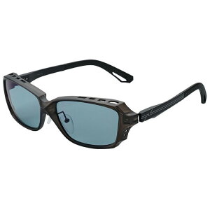 [N[ VFCh SHADE X[N/ }bgubN }X^[u[ F-2243 ΌTOX ނ  TALEX ZEQUE TOX d