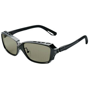 [N[ VFCh SHADE K^/ }bgubN gD[r[X|[ciTVSj F-2245 ΌTOX ނ  TALEX ZEQUE TOX d