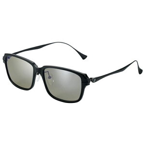 [N[ TOX WFCN JAKE }bgubN/ubN gD[r[X|[ciTVSj/Vo[~[ F-2200 ZEQUE ZEAL W[ ΌTOX TALEX ^bNXd