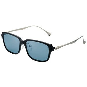 [N[ TOX WFCN JAKE }bgubN/Vo[ }X^[u[ F-2203 ZEQUE ZEAL W[ ΌTOX TALEX ^bNXd