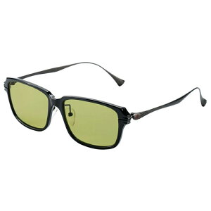 [N[ TOX WFCN JAKE OXubN/K^ C[YO[ F-2205 ZEQUE ZEAL W[ ΌTOX TALEX ^bNX odd