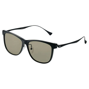 [N[ TOX Wj[ JONNY }bgubN/ubN gD[r[X|[ciTVSj F-2221 ZEQUE ZEAL W[ ΌTOX TALEX ^bNX odd