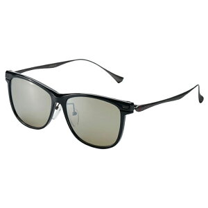 [N[ TOX Wj[ JONNY OXubN/K^ gD[r[X|[ciTVSj/Vo[~[ F-2224 ZEQUE ZEAL W[ ΌTOX TALEX ^bNXd