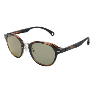 [N[ WA Julia uEf~ gD[r[X|[ciTVSj F-2148 ΌTOX ނ  TALEX ZEQUE TOX  fB[X d