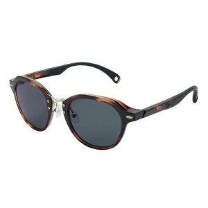 [N[ WA Julia u[f~ C[YO[ F-2150 ΌTOX ނ  TALEX ZEQUE TOX  fB[X d