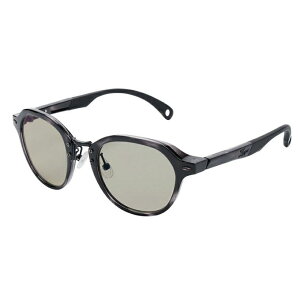 [N[ WA Julia ubNf~ CgX|[c F-2153 ΌTOX ނ  TALEX ZEQUE TOX  fB[X d