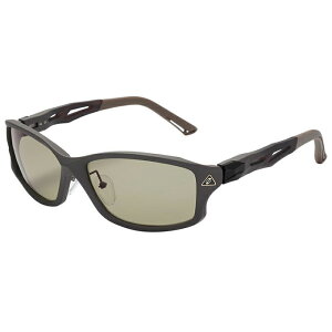 [N[ XeX STELTH [OC gD[r[X|[ciTVSj F-2260 ΌTOX ނ  TALEX UVJbg ZEQUE TOX d